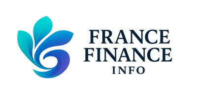 France Finance Info