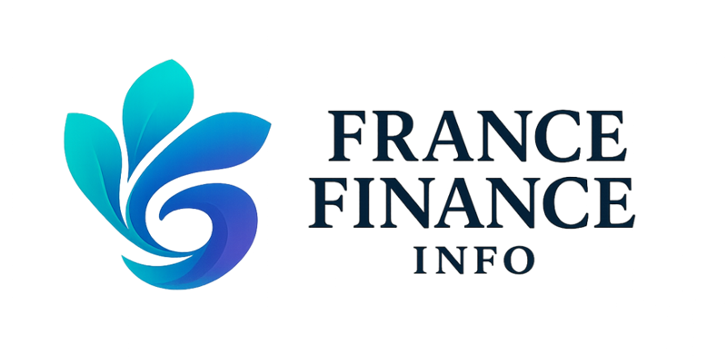 France Finance Info
